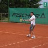 tenniscamp_2010_03 041